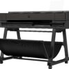 DESIGNJET T850 PRINTER - 36IN