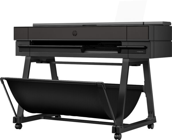 DESIGNJET T850 PRINTER - 36IN