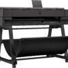 DESIGNJET T850 PRINTER - 36IN