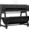DESIGNJET T850 PRINTER - 36IN