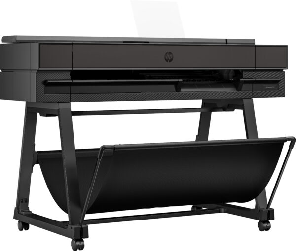 DESIGNJET T850 PRINTER - 36IN