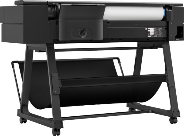 DESIGNJET T850 PRINTER - 36IN