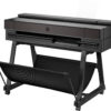 DESIGNJET T850 PRINTER - 36IN