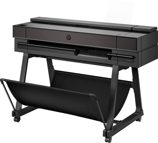DESIGNJET T850 PRINTER - 36IN
