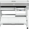 DESIGNJET T950 PRINTER - 36IN