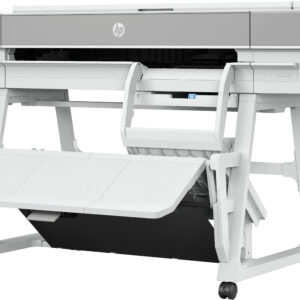 HP DesignJet T950 36-in Printer DESIGNJET T950 PRINTER - 36IN