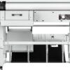 DESIGNJET T950 PRINTER - 36IN