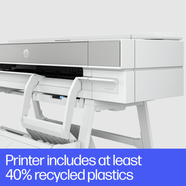 DESIGNJET T950 PRINTER - 36IN