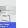 DESIGNJET T950 PRINTER - 36IN