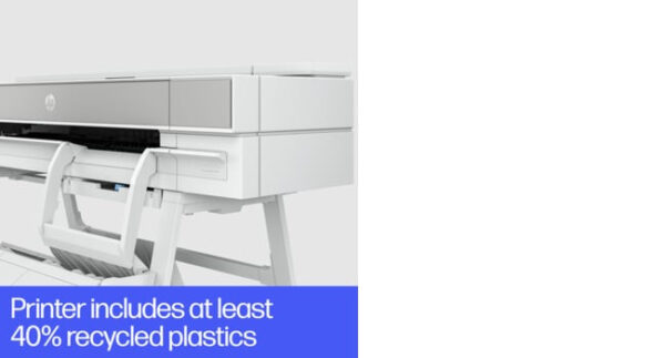 DESIGNJET T950 PRINTER - 36IN