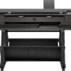DESIGNJET T850 MFP - 36IN