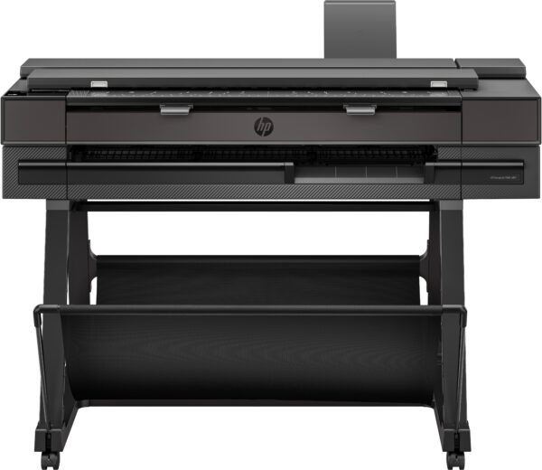 DESIGNJET T850 MFP - 36IN