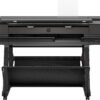 DESIGNJET T850 MFP - 36IN