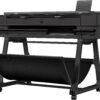 DESIGNJET T850 MFP - 36IN
