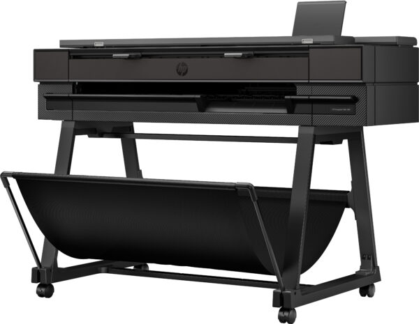 DESIGNJET T850 MFP - 36IN