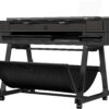 DESIGNJET T850 MFP - 36IN