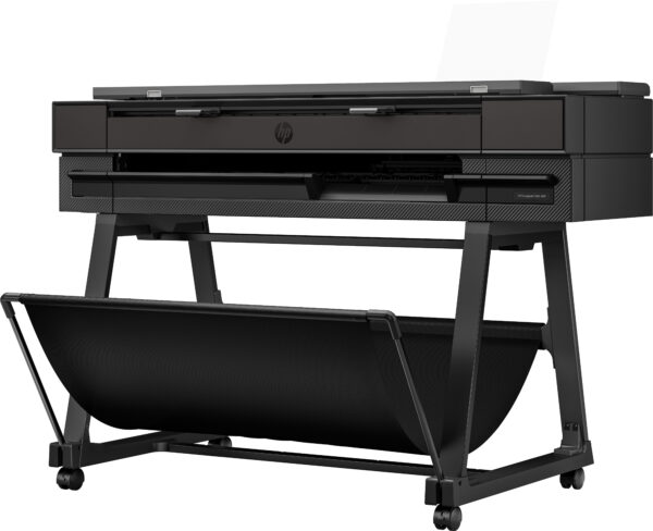 DESIGNJET T850 MFP - 36IN