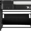 DESIGNJET T850 MFP - 36IN