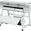 DESIGNJET T950 MFP - 36IN