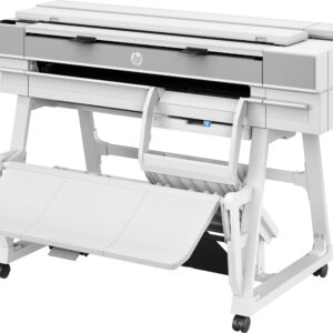 HP Designjet T950 36-in Multifunction Printer DESIGNJET T950 MFP - 36IN
