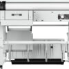 DESIGNJET T850 PRINTER - 36IN
