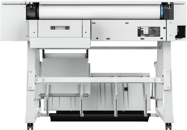 DESIGNJET T850 PRINTER - 36IN
