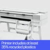 DESIGNJET T950 MFP - 36IN