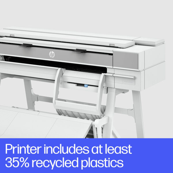 DESIGNJET T950 MFP - 36IN