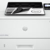 HP LASERJET PRO 4002DW PRINTER