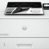 HP LASERJET PRO 4002DW PRINTER