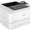 HP LASERJET PRO 4002DW PRINTER