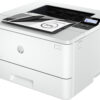HP LASERJET PRO 4002DW PRINTER