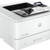 HP LASERJET PRO 4002DW PRINTER