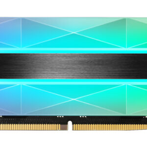 XPG LANCER NEON memory module 16 GB 2 x 16 GB DDR5 288-pin DIMM
