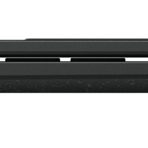 ASUS Vivobook Go 14 E1404TA-EB119WS Intel® N N150 Laptop 35.6 cm