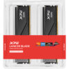 XPG LANCER BLADE RGB memory module 64 GB 2 x 32 GB DDR5 288-pin DIMM