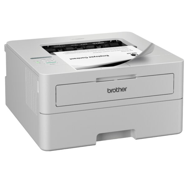 Brother HL-L2865DW laser printer 1200 x 1200 DPI A4 Wi-Fi