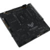 ASUS TUF GAMING B760M-BTF WIFI Intel B760 LGA 1700 micro ATX