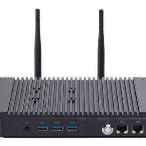 ASUS PL64-B-S3066MN Intel® Core™ i3 i3-1215U 4 GB DDR4-SDRAM 128 GB