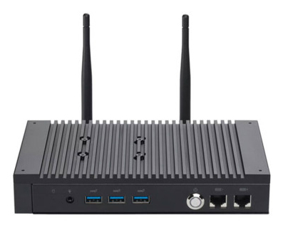 ASUS PL64-B-S3066MN Intel® Core™ i3 i3-1215U 4 GB DDR4-SDRAM 128 GB