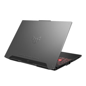ASUS TUF Gaming A15 FA507UV-LP010W AMD Ryzen™ 9 8945H Laptop 39.6 cm