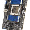 ASUS K14PA-U12/ASMB11 Socket SP5 SSI CEB