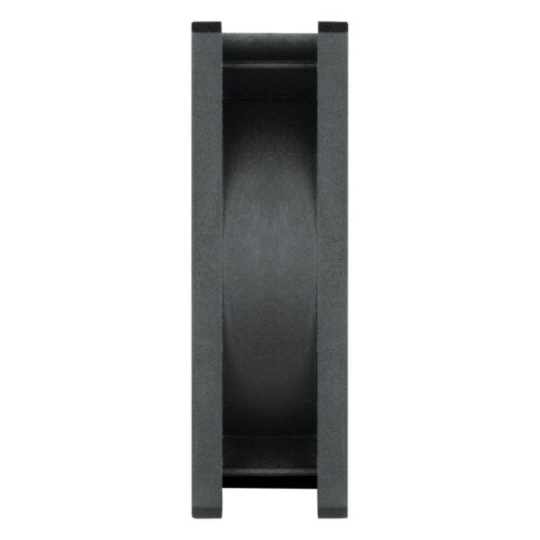 ARCTIC P8 Silent - 80 mm Low Noise Fan | 5 Pack