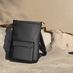 ASUS Vigour Backpack 40.6 cm (16") Black