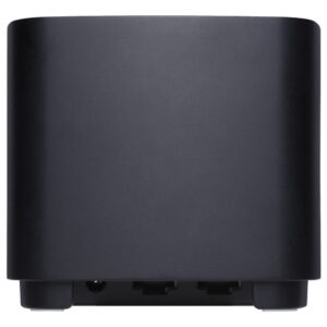 ASUS ZenWiFi XD4 Plus (B-1-PK) Dual-band (2.4 GHz / 5 GHz) Wi-Fi 6