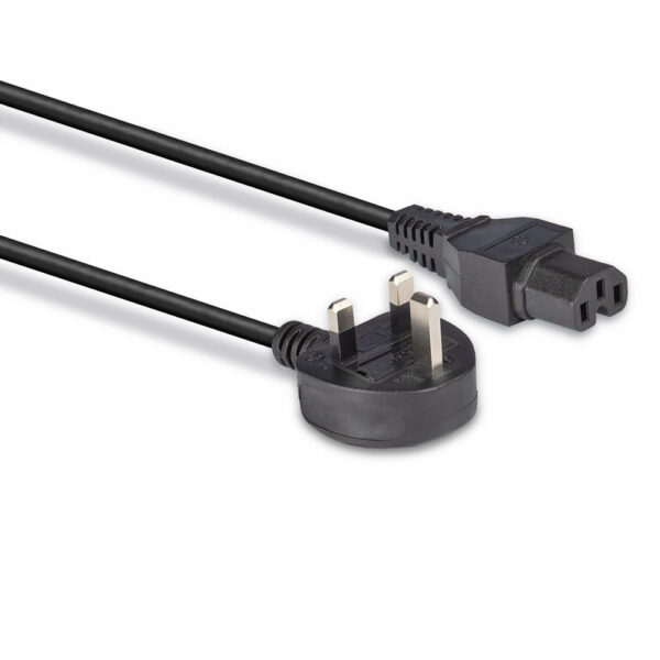2MMAINSPOWERCABLEUK3PINPLUGTOIECC15