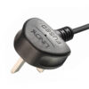 1MMAINSPOWERCABLEUK3PINPLUGTOIECC7