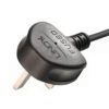 3MMAINSPOWERCABLEUK3PINPLUGTOIECC5