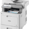 Brother MFC-L9570CDW multifunction printer Laser A4 2400 x 600 DPI 31