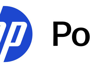 HP Poly Savi 7300 Battery with Removal Tool